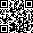 QRコード https://mirunuku.net/?cid=cawd00164