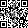 QRコード https://mirunuku.net/?cid=cawd00167