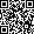 QRコード https://mirunuku.net/?cid=cawd00168