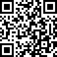 QRコード https://mirunuku.net/?cid=cawd00170