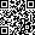 QRコード https://mirunuku.net/?cid=cawd00174
