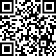 QRコード https://mirunuku.net/?cid=cawd00175