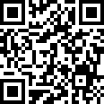 QRコード https://mirunuku.net/?cid=cawd00180