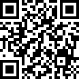 QRコード https://mirunuku.net/?cid=cawd00181