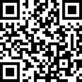 QRコード https://mirunuku.net/?cid=cawd00182