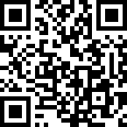 QRコード https://mirunuku.net/?cid=cawd00183