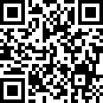 QRコード https://mirunuku.net/?cid=cawd00184