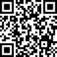 QRコード https://mirunuku.net/?cid=cawd00186