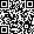 QRコード https://mirunuku.net/?cid=cawd00187