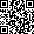 QRコード https://mirunuku.net/?cid=cawd00188