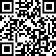 QRコード https://mirunuku.net/?cid=cawd00191