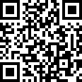 QRコード https://mirunuku.net/?cid=cawd00192