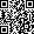 QRコード https://mirunuku.net/?cid=cawd00196