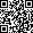 QRコード https://mirunuku.net/?cid=cawd00198
