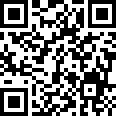 QRコード https://mirunuku.net/?cid=cawd00199
