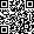 QRコード https://mirunuku.net/?cid=cawd00204