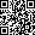 QRコード https://mirunuku.net/?cid=cawd00206