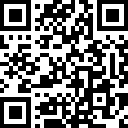 QRコード https://mirunuku.net/?cid=cawd00207