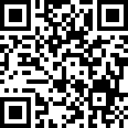 QRコード https://mirunuku.net/?cid=cawd00211