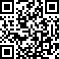 QRコード https://mirunuku.net/?cid=cawd00213