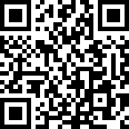 QRコード https://mirunuku.net/?cid=cawd00215