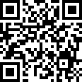 QRコード https://mirunuku.net/?cid=cawd00217