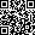 QRコード https://mirunuku.net/?cid=cawd00218