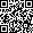 QRコード https://mirunuku.net/?cid=cawd00219