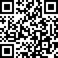 QRコード https://mirunuku.net/?cid=cawd00220