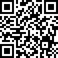 QRコード https://mirunuku.net/?cid=cawd00221