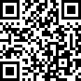 QRコード https://mirunuku.net/?cid=cawd00222