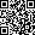 QRコード https://mirunuku.net/?cid=cawd00223