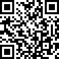 QRコード https://mirunuku.net/?cid=cawd00224