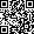 QRコード https://mirunuku.net/?cid=cawd00226