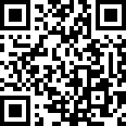 QRコード https://mirunuku.net/?cid=cawd00228