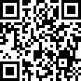 QRコード https://mirunuku.net/?cid=cawd00231