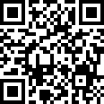 QRコード https://mirunuku.net/?cid=cawd00232