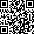 QRコード https://mirunuku.net/?cid=cawd00233