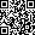 QRコード https://mirunuku.net/?cid=cawd00234