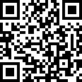 QRコード https://mirunuku.net/?cid=cawd00236