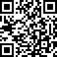 QRコード https://mirunuku.net/?cid=cawd00237