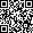 QRコード https://mirunuku.net/?cid=cawd00238