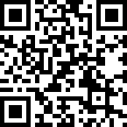 QRコード https://mirunuku.net/?cid=cawd00239
