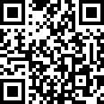 QRコード https://mirunuku.net/?cid=cawd00242