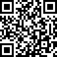 QRコード https://mirunuku.net/?cid=cawd00243