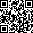 QRコード https://mirunuku.net/?cid=cawd00247