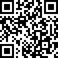 QRコード https://mirunuku.net/?cid=cawd00248