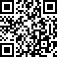 QRコード https://mirunuku.net/?cid=cawd00249