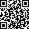 QRコード https://mirunuku.net/?cid=cawd00250