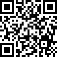 QRコード https://mirunuku.net/?cid=cawd00253